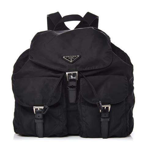 prada backpack medium|prada nylon backpack medium.